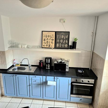Tranquil Unirii Residence - Elegant & Spacious Living With Parking Steps From Parliament Бухарест Экстерьер фото