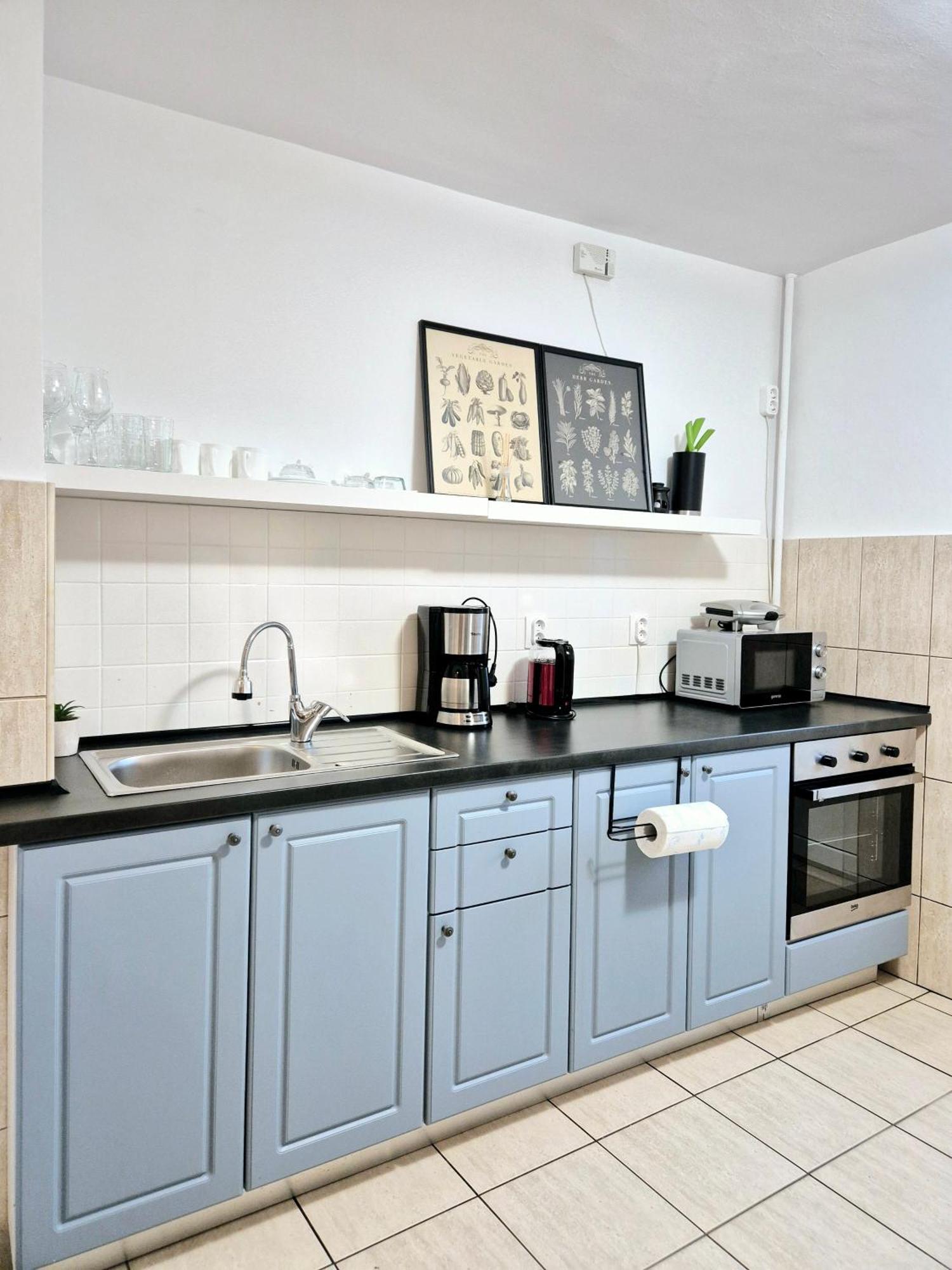 Tranquil Unirii Residence - Elegant & Spacious Living With Parking Steps From Parliament Бухарест Экстерьер фото